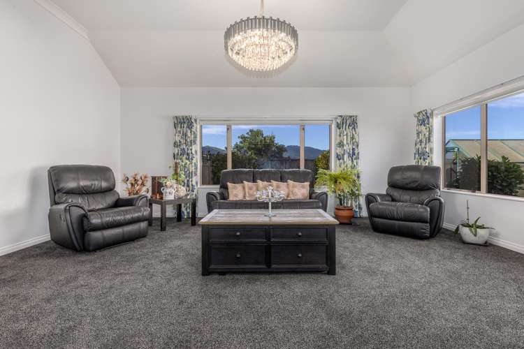 7 Millennium Hill Paraparaumu_4