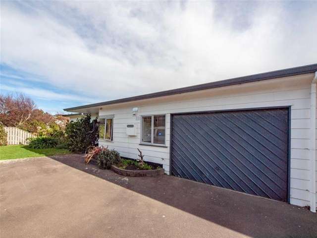 6 Ronald Woolf Place Churton Park_1