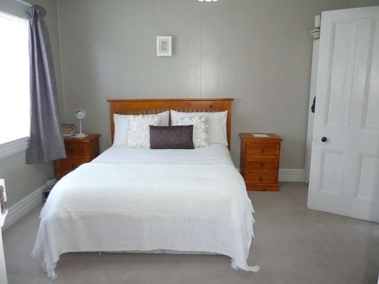 9 Regent Street West End_5