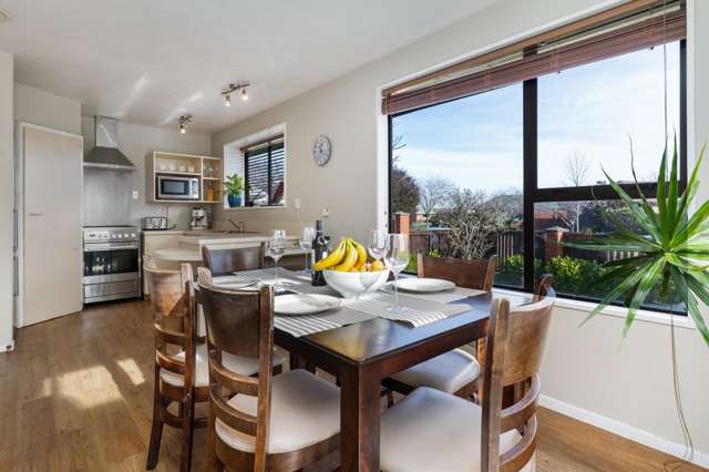 2/1 Cataluna Place Hei Hei_1