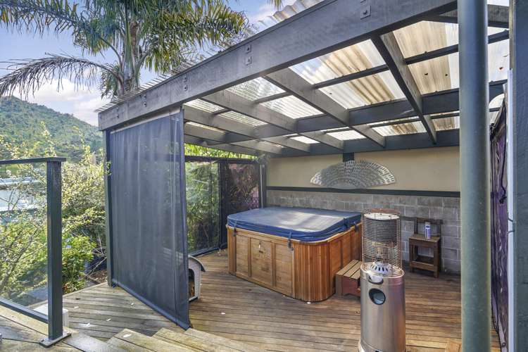 57 Old Taupiri Road Ngaruawahia_13