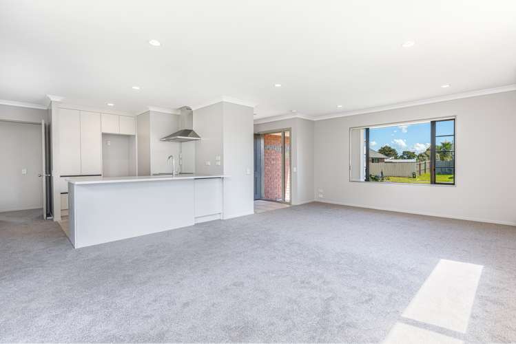 8 Old Park Place Takanini_4