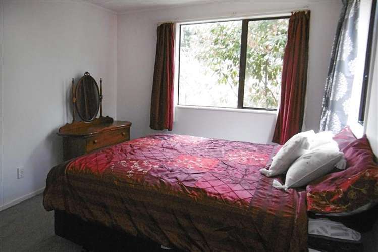 200a Fernhill Road Fernhill/Sunshine Bay_5