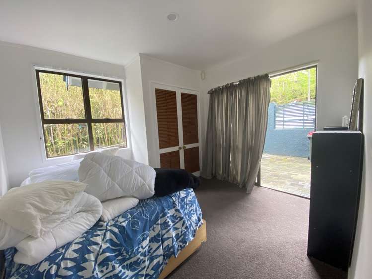 121 Ngapuhi Road Remuera_13