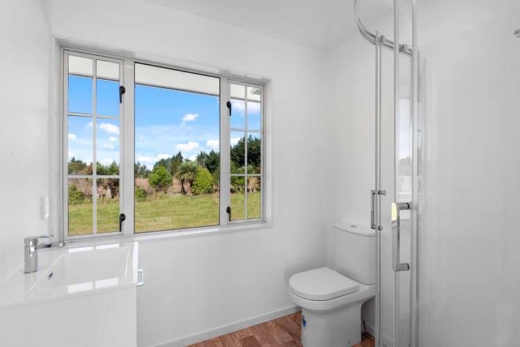 92 Bruces Road Sefton_26