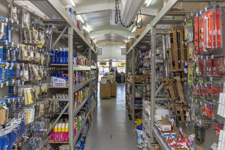 2 The Town Centre Turangi_17