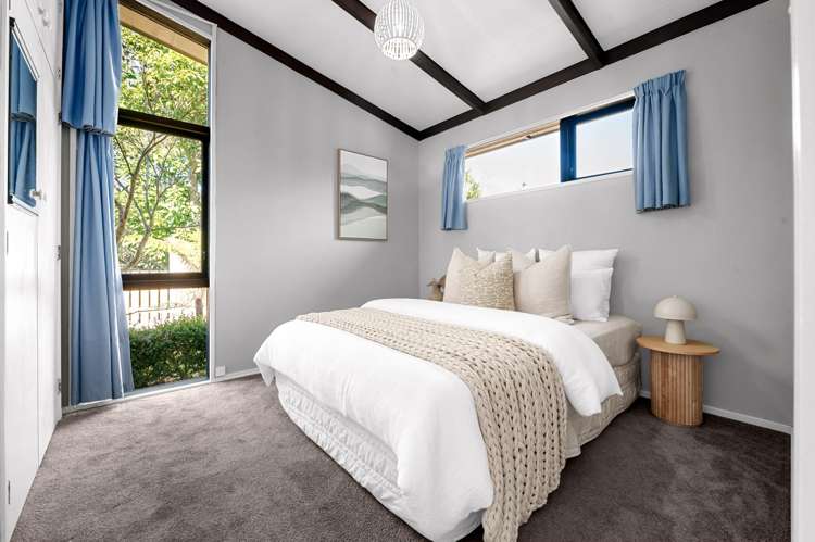 10 Burwood Place Silverdale_16