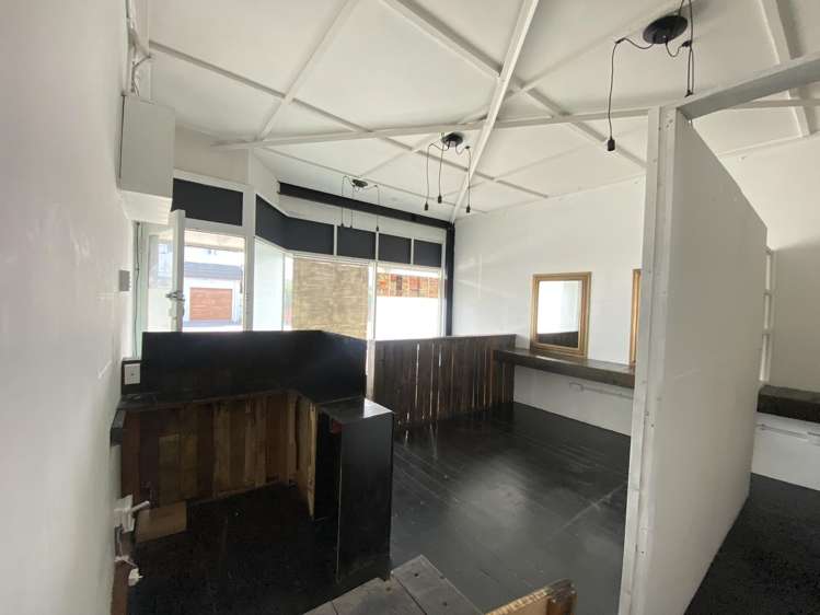 Unit C/63-65 Hobart Street Miramar_5