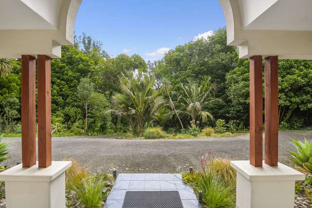 103 Huia Street Waikanae_3