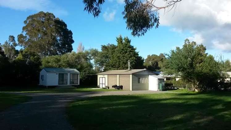 82 Watt Street Featherston_15