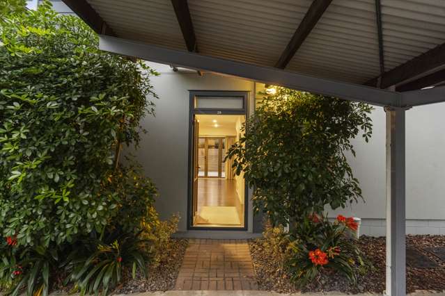 29/8 Soljak Place Mount Albert_2