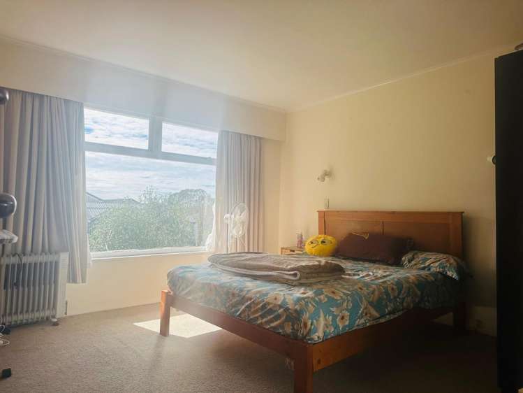 4 Catton Crescent Mount Roskill_8