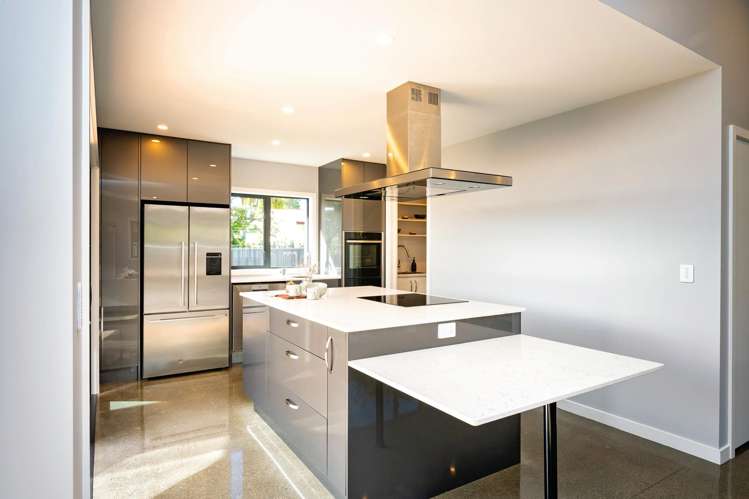 60a Napier Road Havelock North_6