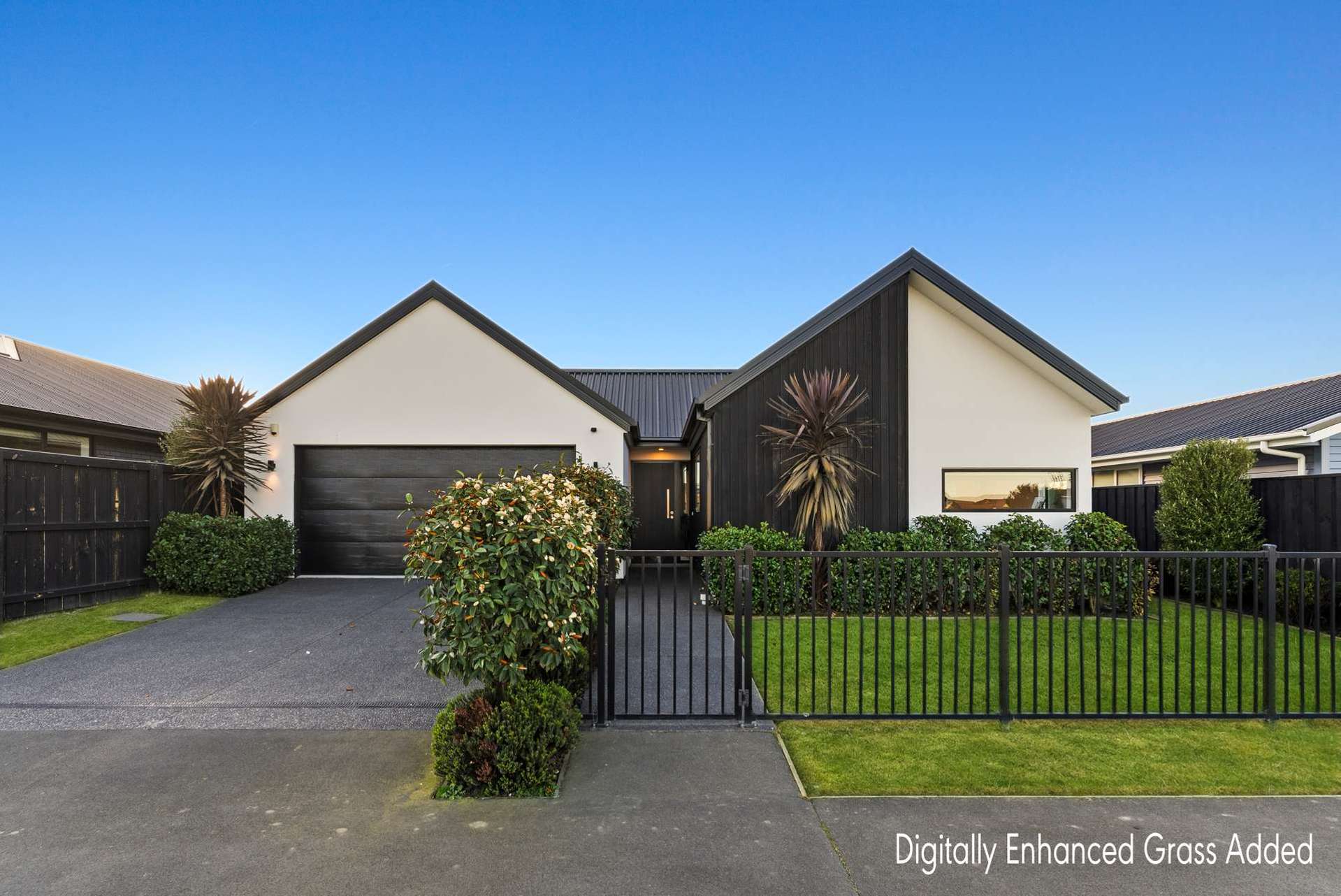 9 Kate Sheppard Drive Rolleston_0