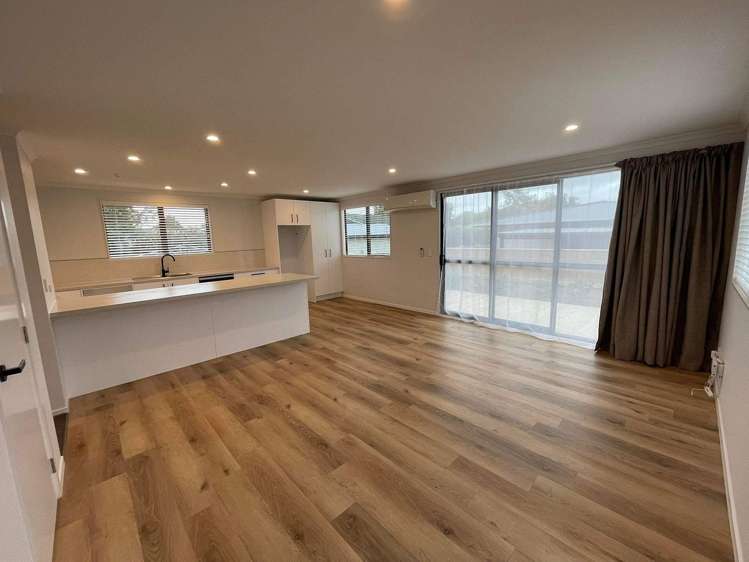 30A Turakina Street Westbrook_5