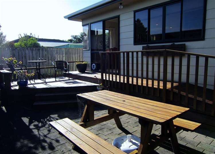 90A Michael Road 1330_8