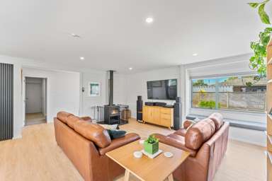 1/39 Stanley Street_4