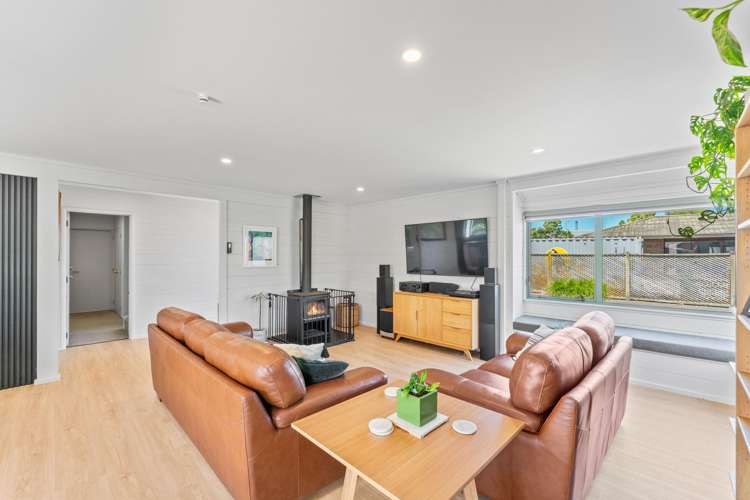 1/39 Stanley Street Wharewaka_6