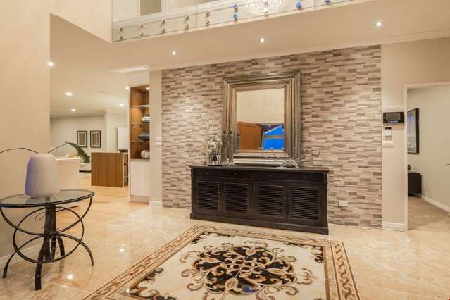 24 Clifton Road Whitford_4