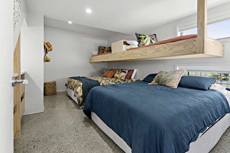 6a Te Karaka Key Opotiki and Surrounds_10