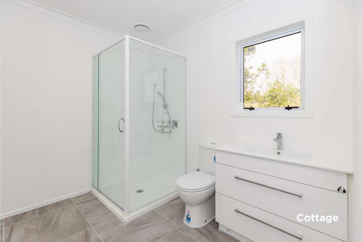 66 Hangapipi Road Huntly_24