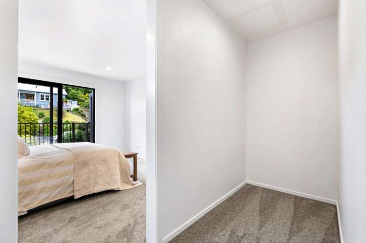 25 Main Street Hospital Hill_18