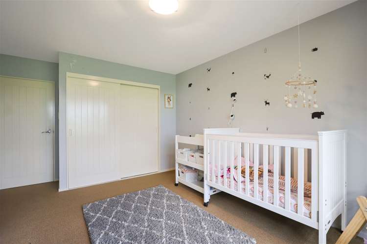 222 Tinwald Westerfield Mayfield Road Tinwald_22