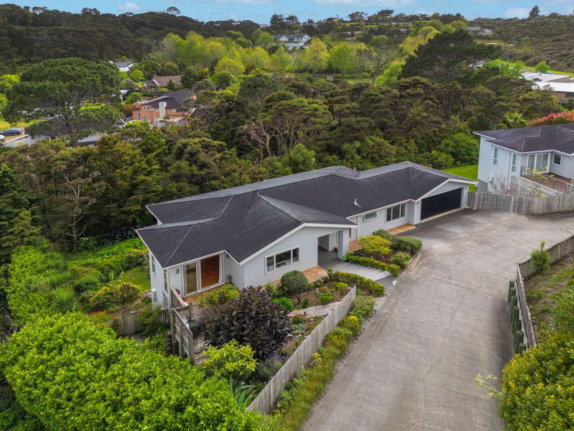 41c Wicklam Lane Greenhithe_0