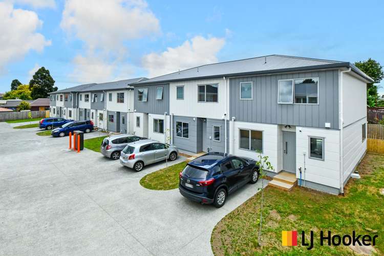 Address withheld Papakura_12