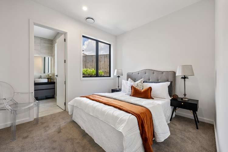 7/42 Codrington Crescent Mission Bay_20