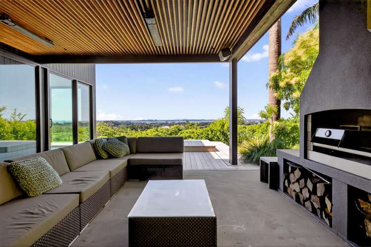 Address withheld Whakamarama_15