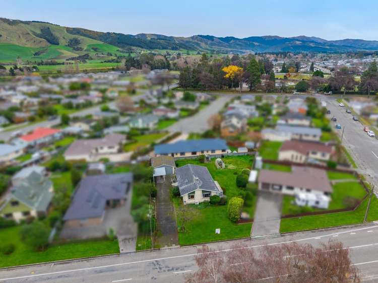 10 Gorge Road Waimate_25