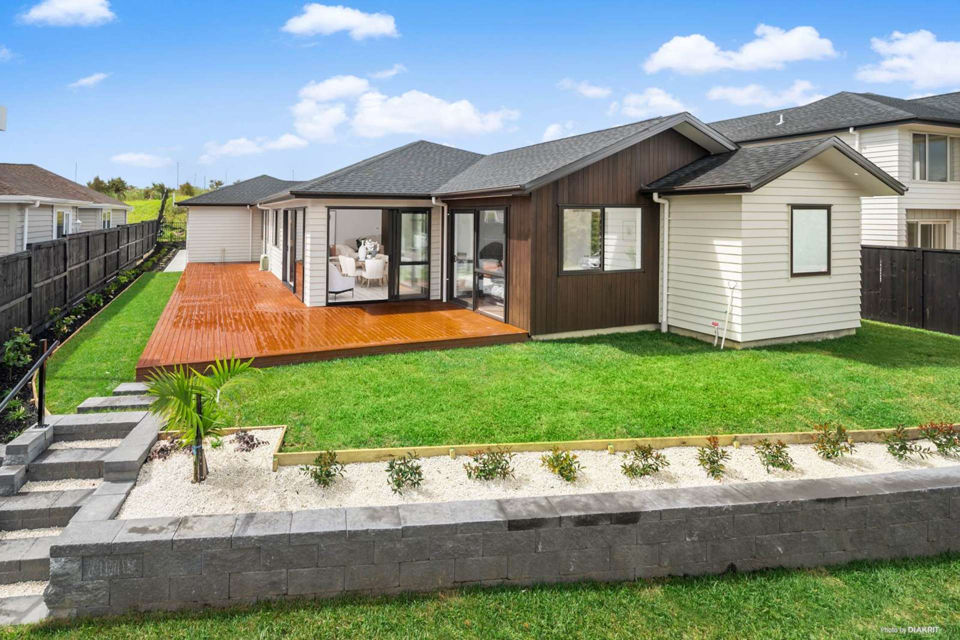 3 Sidwell Road Wainui_0