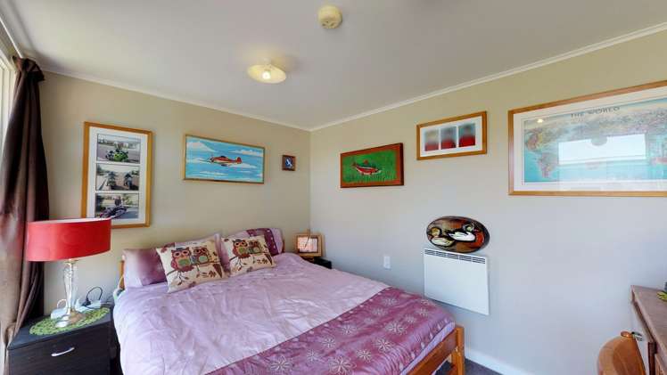 12 Millichamp Street Tinwald_5