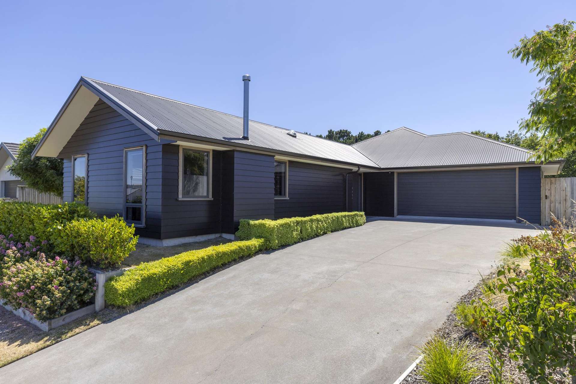 133 Victory Drive Wharewaka_0