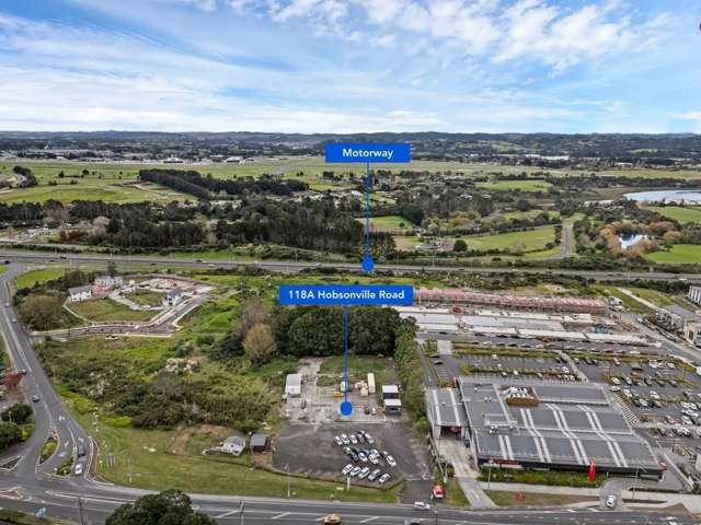 118A Hobsonville Road Hobsonville_1