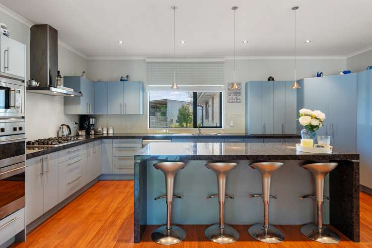 103 Goulds Road Springston_7