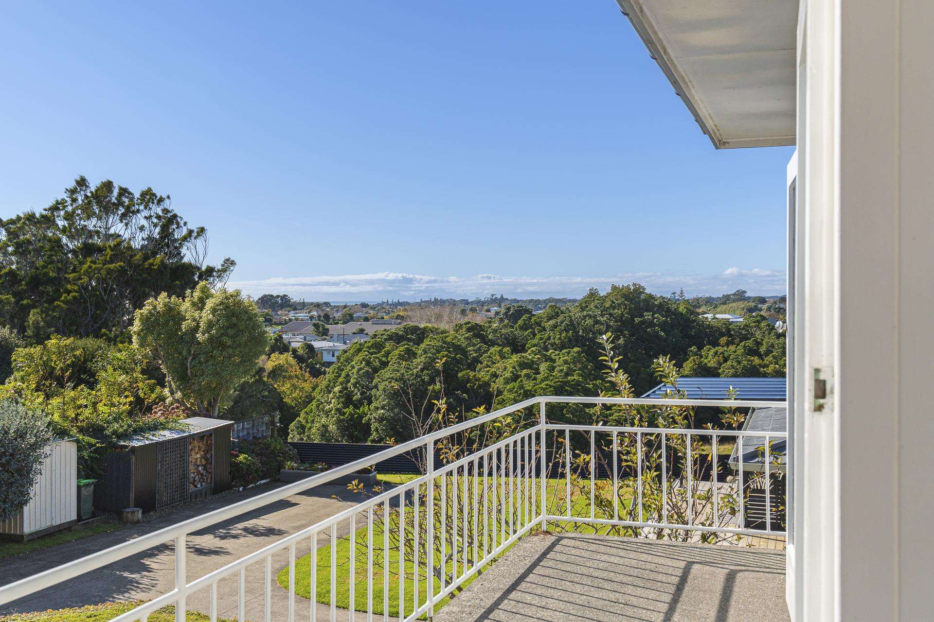 265D Tukapa Street Westown_0