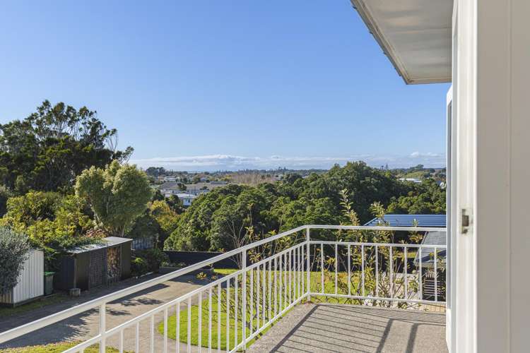265D Tukapa Street Westown_1