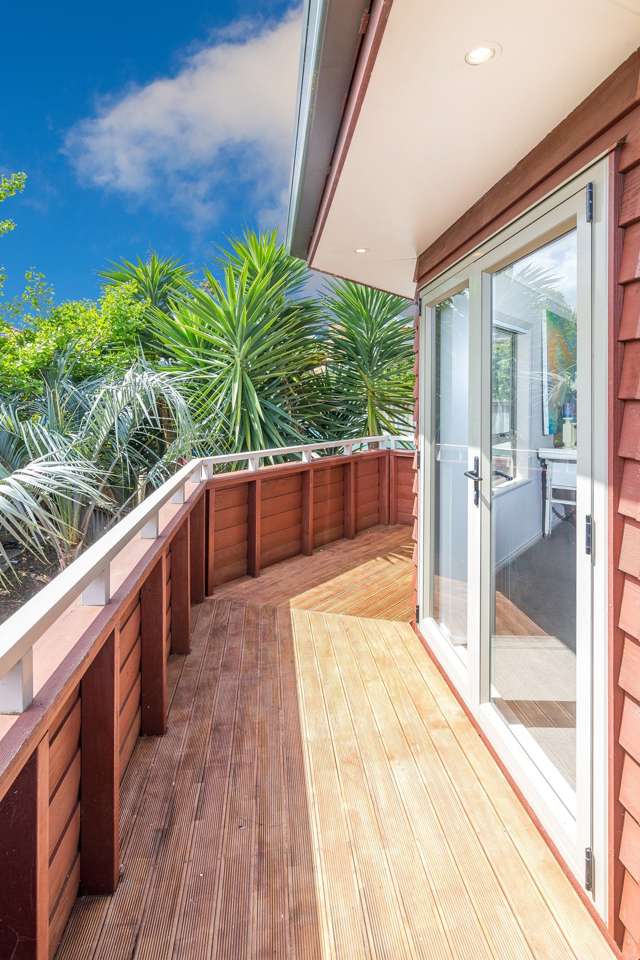 2170 Great North Road Avondale_4