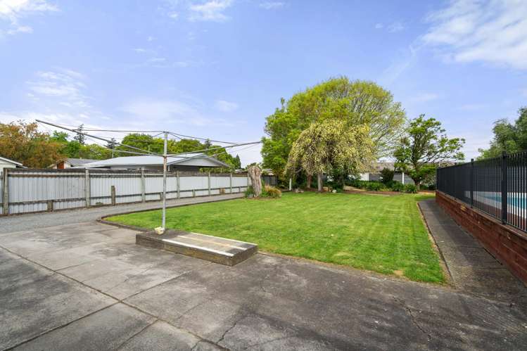 77 High Street Masterton_27