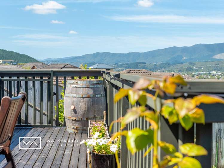 16 Kirton Drive Riverstone Terraces_10