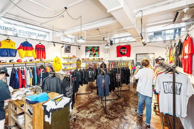 13 High Street Auckland Central_2