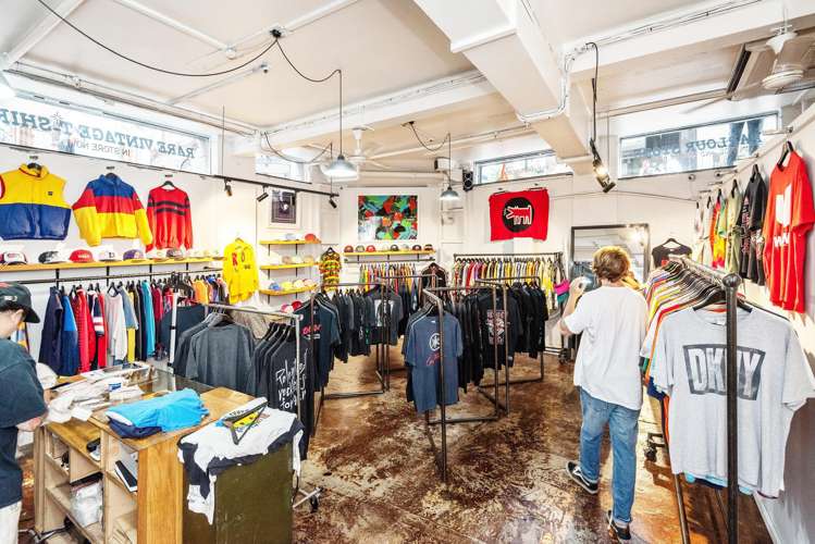 13 High Street Auckland Central_2