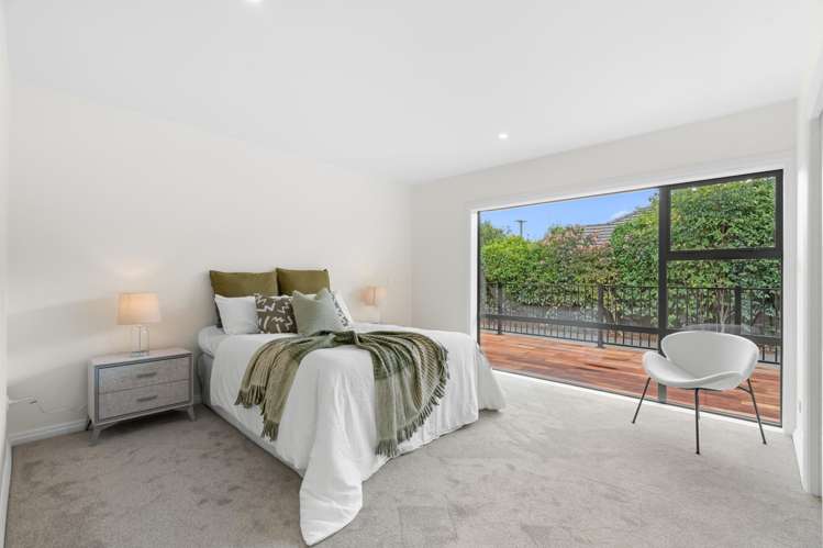 16 Chepstow Avenue Fendalton_15