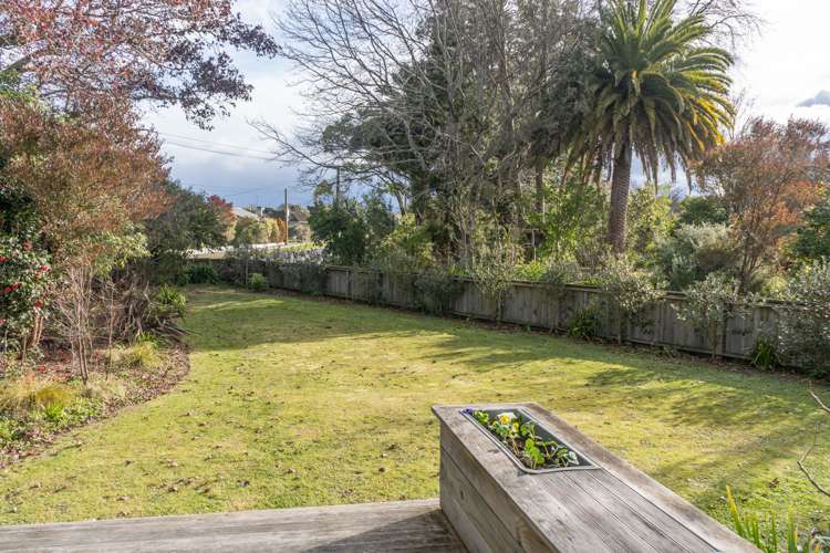 22a Lansdowne Crescent Masterton_14