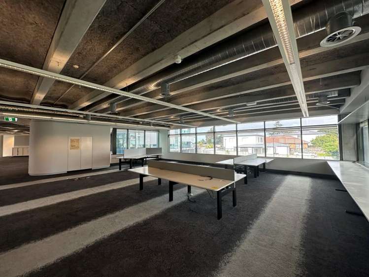 381 Great South Road Ellerslie_5