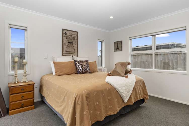 12 Terrace Street Putaruru_14