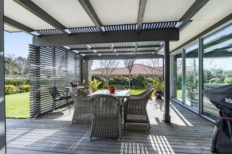 7b Royal Heights Glen Avon_11