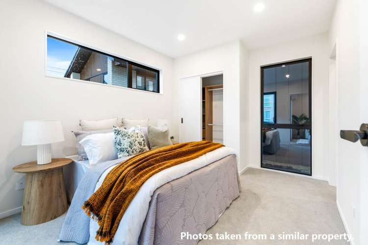 3B Towra Place Botany Downs_24